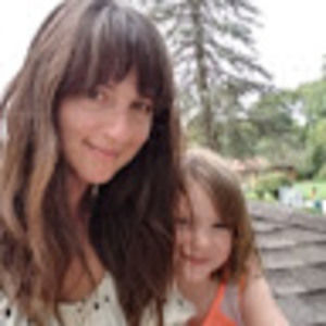 Meet your Posher, Erienne